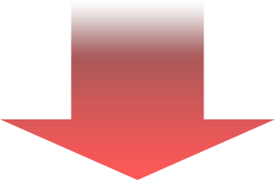 １．毎朝（朝でなくてもOK）あるHPを開いて当日の情報を確認します。２．空いた時間ができたらワンクリックして情報を確認します。３．簡単なルールに基づき、情報をチェックします。４．同一画面上で数回クリックします。５．遅くても数時間後、早ければ数分後に利益が確定します。